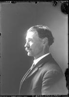 Henry M. Wantland