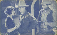 Hoot Gibson