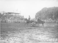 Dan Offitt, McLains Sun City Kans