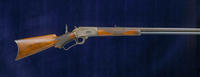 Marlin Model 1894 Rifle