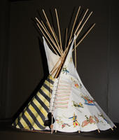 Tipi