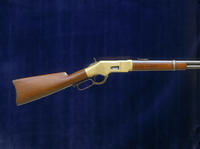 Winchester Model 1866 Carbine