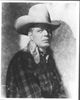 Hoot Gibson