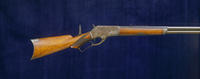 Marlin Model 1881 Rifle