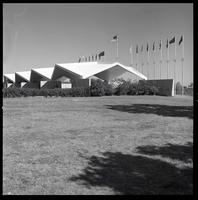 National Cowboy Hall of Fame