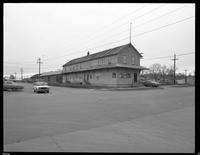 Sheridan, Wyo./March 13, 1974