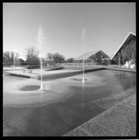 National Cowboy Hall of Fame/Dec. 1973