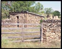 Stone Hut/Lambshead Ranch