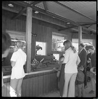 State Fair Exhibit/Sept. 28, 1973