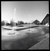 National Cowboy Hall of Fame/Dec. 1973