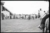 Payne/Kirkpatrick ground breaking June 14, 1970