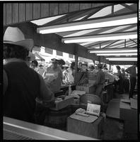 State Fair Exhibit/Sept. 28, 1973