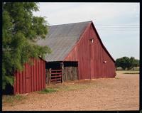 Lambshead Ranch