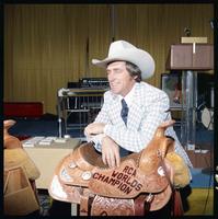 Rodeo 1973