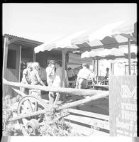 State Fair Exhibit/Sept. 28, 1973