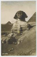 Sphinx