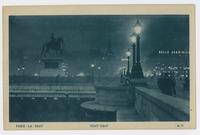 Pont Neuf