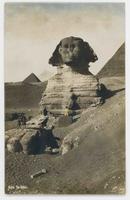 Sphinx