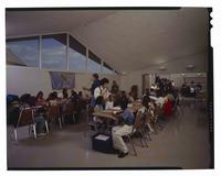 National Cowboy Hall of Fame, Interior, Education Center, Nona Jean Hulsey Rumsey Art Ctr.