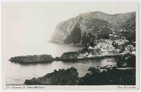 Camara de Lobos-Madeira