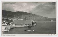 Funchal--Madeira