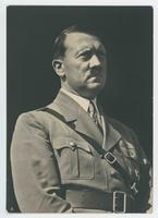 [Adolf Hitler]