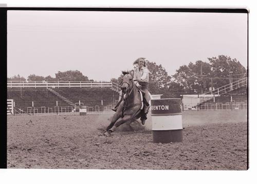 Camdenton, Roll C