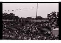 Grandstands