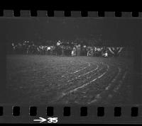 [Unknown Steer wrestler]