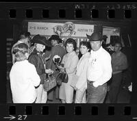 [Unknown group portrait]