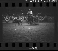 [Unknown Calf roper]