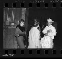 [Unknown group portrait]