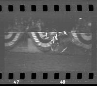 [Unknown Trick rider]