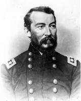 General Sheridan from the Civil War days