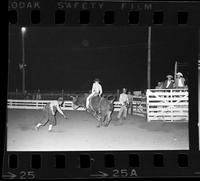 [Unknown Bull rider]