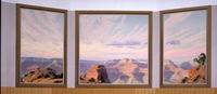 The Arizona Suite: The Grand Canyon