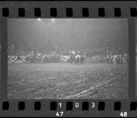 [Unknown Steer wrestler]