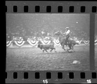 [Unknown Calf roper]