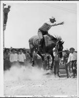 Tack Bolton Corpus Christi, Texas