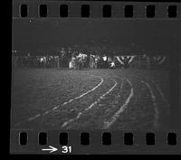 [Unknown Steer wrestler]
