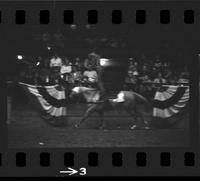 [Unknown Trick rider]