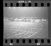 [Unknown Steer wrestler]