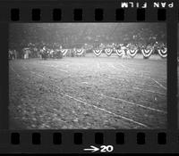 [Unknown Steer wrestler]