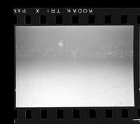 [Unknown Steer wrestler]