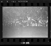 [Unknown Bull rider]