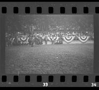 [Unknown Saddle bronc rider]