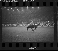 [Unknown Bareback rider]