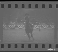 [Unknown Bareback rider]