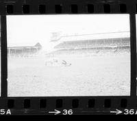 [Unidentified group of riders]