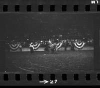 [Unknown Bull rider]